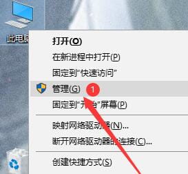 solidworks2020無法獲得下列許可standard怎么辦？
