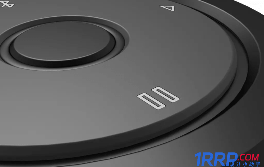 keyshot怎么渲染燈光？Keyshot渲染燈光實(shí)例教程